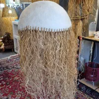 خمیر پاپیه ماشه دکو آس|صنایع دستی و سایر لوازم تزئینی|تهران, کیانشهر|دیوار