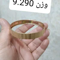 ۱۵۰بالا بازدید دره شهر|جواهرات|دره شهر, |دیوار