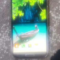 گوشی سامسونگ S4