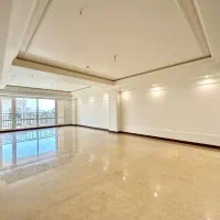 دروس ۲۴۰متر/تاپ/ ویو/ تراس