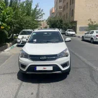 ام وی ام x22 MT