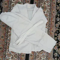 لباس کاراته سایز 36