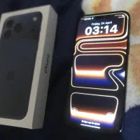 ایفون ۱۷پرومکس طرح