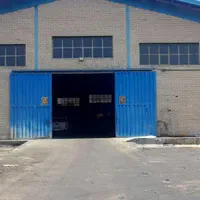 ۱۰۰۰ متر سوله در ابتدای بزرگراه فتح شیرپاستوریزه