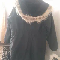 کاپیشن بافت|لباس|یاسوج, |دیوار