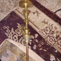 قلیان|صنایع دستی و سایر لوازم تزئینی|تهران, نعمتآباد|دیوار