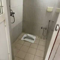 اجاره سوئیت ۵۰ متری اطشاران