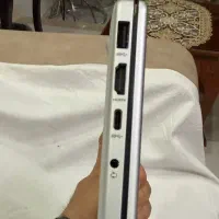 لپ تاپ Hp|رایانه همراه|کرج, فاز ۳ گوهردشت|دیوار