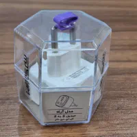 سری و کابل اصلی شارژر آیفون ۱۵|لوازم جانبی موبایل و تبلت|بجنورد, |دیوار