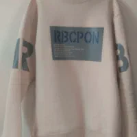 بلوز زمستانی ترک نو