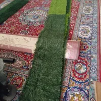 چمن مصنوعی