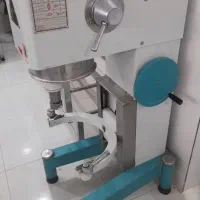 فروش وسایل شیرینی پزی