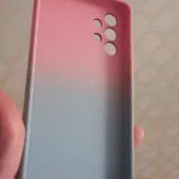 ۲عدد قاب آ۳۲|لوازم جانبی موبایل و تبلت|اسلامشهر, شهرک مفیدی|دیوار