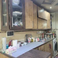 کابینت ام دی اف