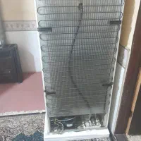 یخچال فریزر کارکرده|یخچال و فریزر|رباط‌کریم, نصیرشهر|دیوار