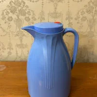 فلاسک ۱ لیتری آکبند