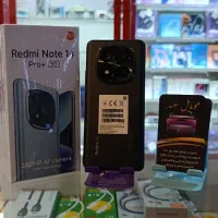 resmi note 14 pro plus