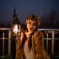 عکاسی / ریتاچ / فیلمبرداری / تدوین