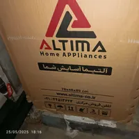 لوازم خانگی|فرش|کوهدشت, |دیوار