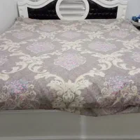 سرویس خواب دو نفره