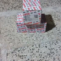 لنت ترمز mvmx33