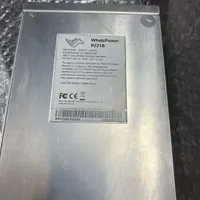 پاور p221B