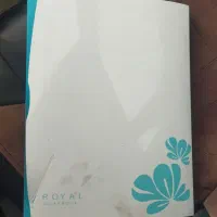 کاتالوگ پیدا کردم