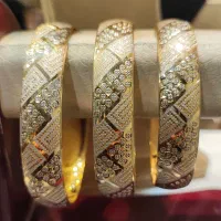تک پوش تمام تراش جدید