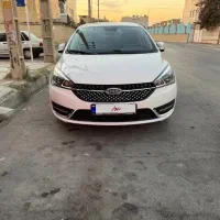 آریزو ۵ اتاق جدید|خودرو سواری و وانت|شیراز, آزادگان|دیوار