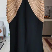 لباس مجلسی شیک و مناسب|لباس|مرودشت, ژیان|دیوار