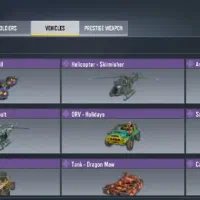 اکانت|کنسول، بازی ویدئویی و آنلاین|ارومیه, |دیوار