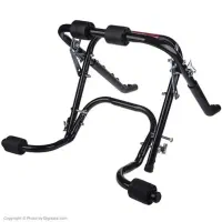 باربند حمل دوچرخه