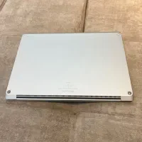 Microsoft surface 2لپتاپ سر فیس|رایانه همراه|بندر ماهشهر, |دیوار