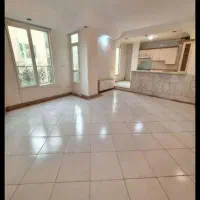 اجاره خونه ویلایی 160متر|اجارهٔ خانه و ویلا|تهران, المهدی|دیوار