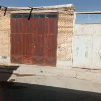 فروش زمین 300 متری در محله محراب شهرکیان|فروش زمین و ملک کلنگی|شهرکرد, |دیوار