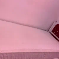 تخت یک نفره