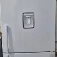 یخچال فریزر  ایکس ویژن