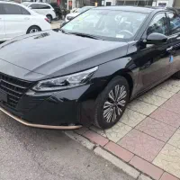 آلتیما ALTIMA