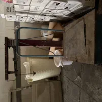 باسکول۲۰۰کیلویی