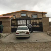 فیروزکوه کارخانه ۲۲۰۰ متری