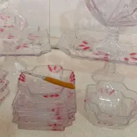 سرویس پذیرایی|ظروف سرو و پذیرایی|آمل, |دیوار