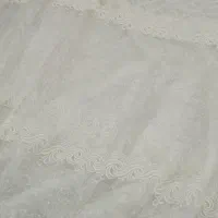 پرده پذیرایی