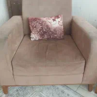 مبل و میز و صندلی ناهار خوری