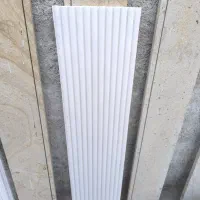 تولید و فروش گچبری پیش ساخته