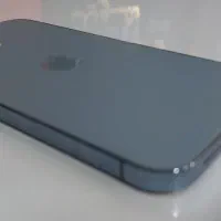 iPhone 13 promax|موبایل|تربت جام, نظامی|دیوار