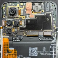 تعمیرات موبایل