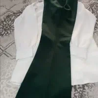 سه تیکه هفتصد|لباس|مشهد, طبرسی شمالی|دیوار