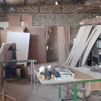 اجاره-کارگاه