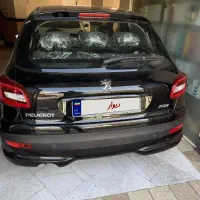 207 سقف فلز 1404