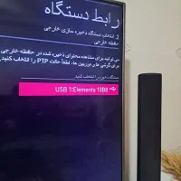 هارد اکسترنال وسترن|قطعات و لوازم جانبی رایانه|گلستان (تهران), |دیوار